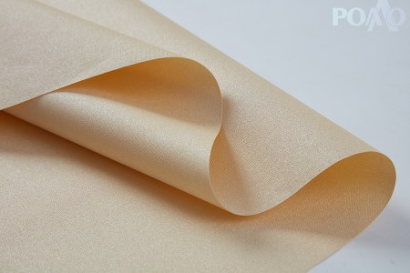 A905 (2)
